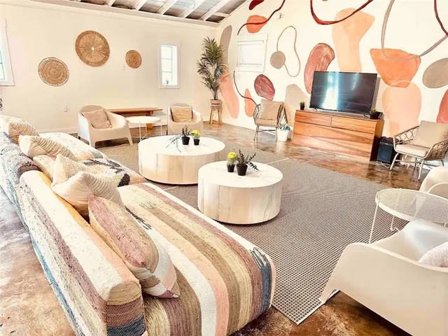 $705,000 | 380 Amal Drive Southwest, Atlanta, GA 30315