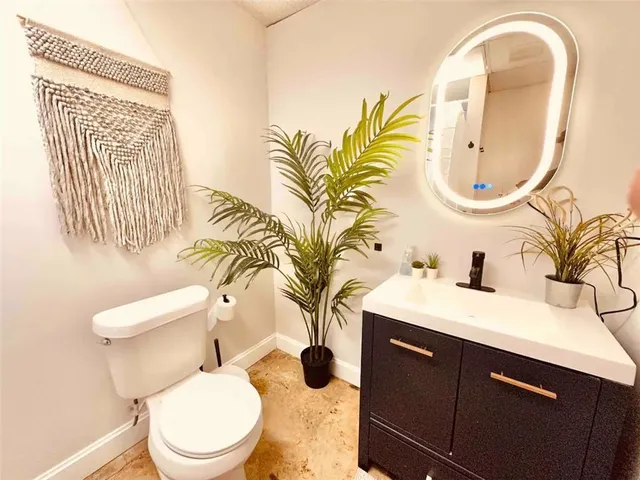 $705,000 | 380 Amal Drive Southwest, Atlanta, GA 30315