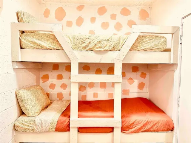 $705,000 | 380 Amal Drive Southwest, Atlanta, GA 30315