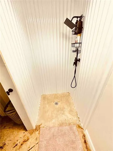 $705,000 | 380 Amal Drive Southwest, Atlanta, GA 30315