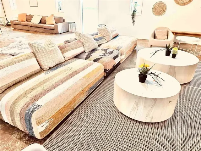 $705,000 | 380 Amal Drive Southwest, Atlanta, GA 30315