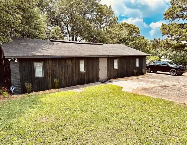 $705,000 | 380 Amal Drive Southwest, Atlanta, GA 30315