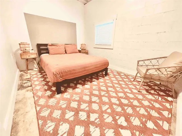 $705,000 | 380 Amal Drive Southwest, Atlanta, GA 30315