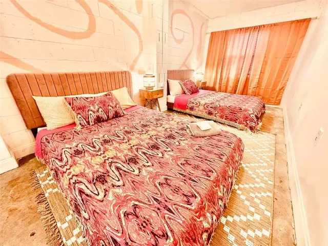 $705,000 | 380 Amal Drive Southwest, Atlanta, GA 30315