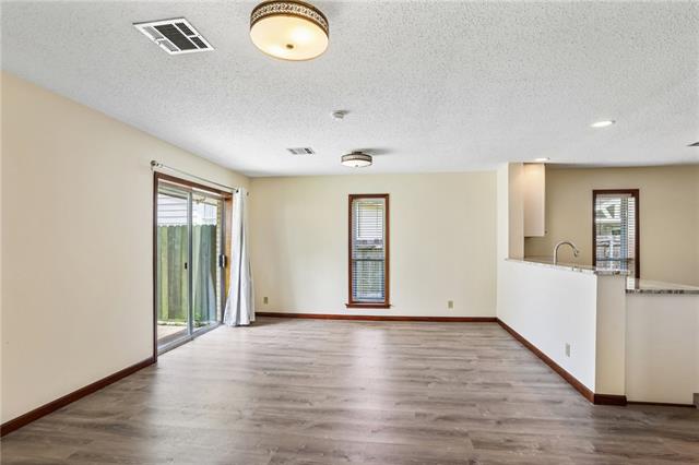 121 Ridgeway Drive Metairie, LA 70001 - Photo 5 of 15