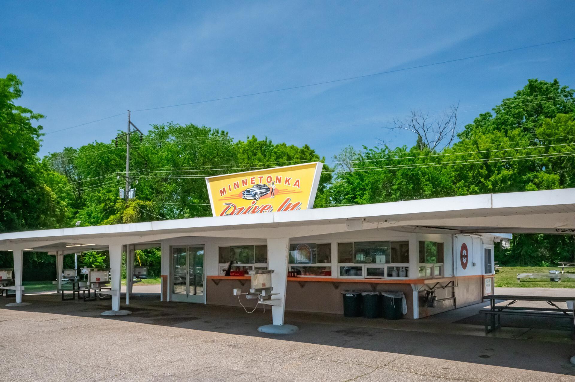 6341 Alwin Circle Mound, MN 55364 - Photo 76 of 93