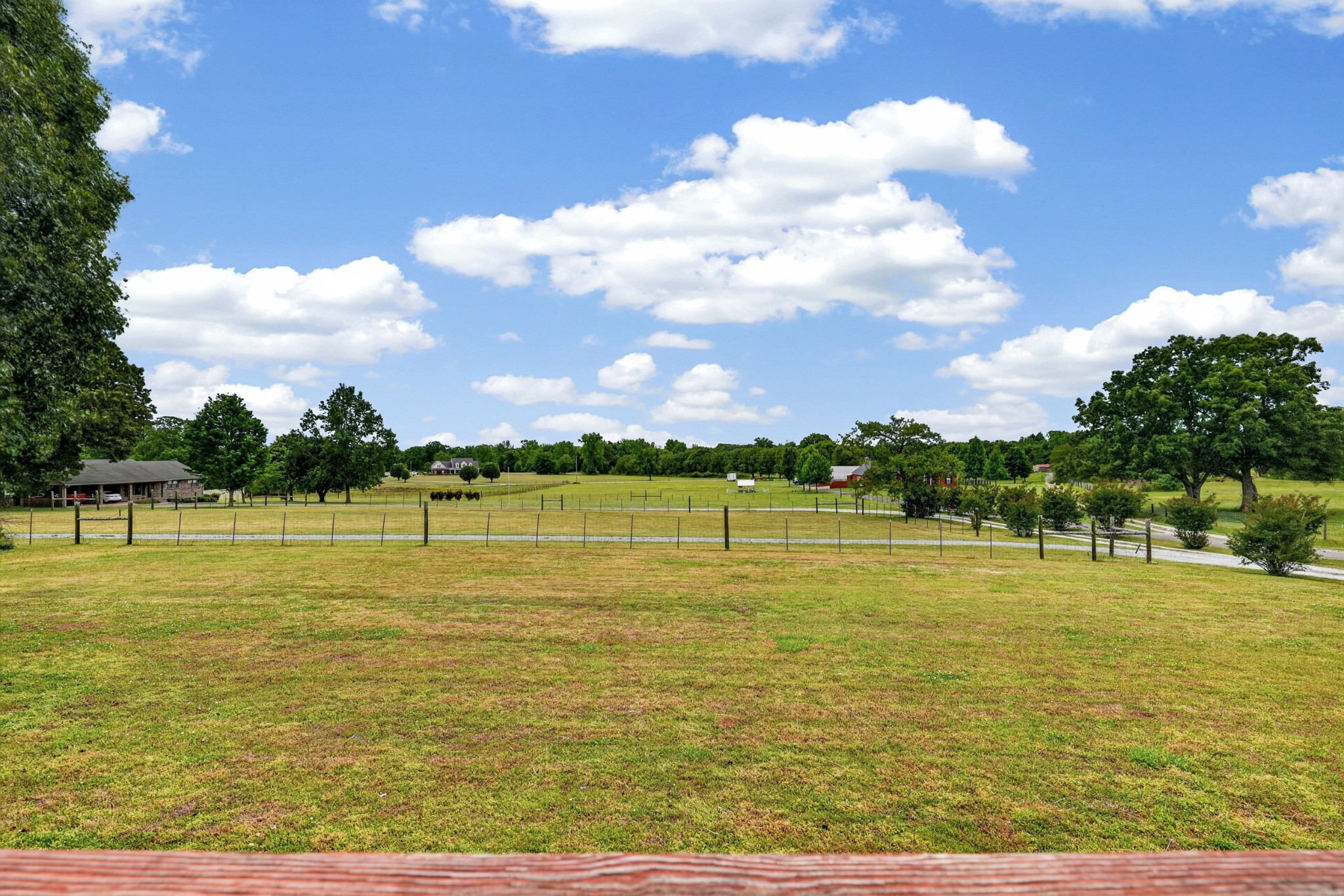 31 Eastridge Road Fayetteville, TN 37334 - Photo 37 of 39