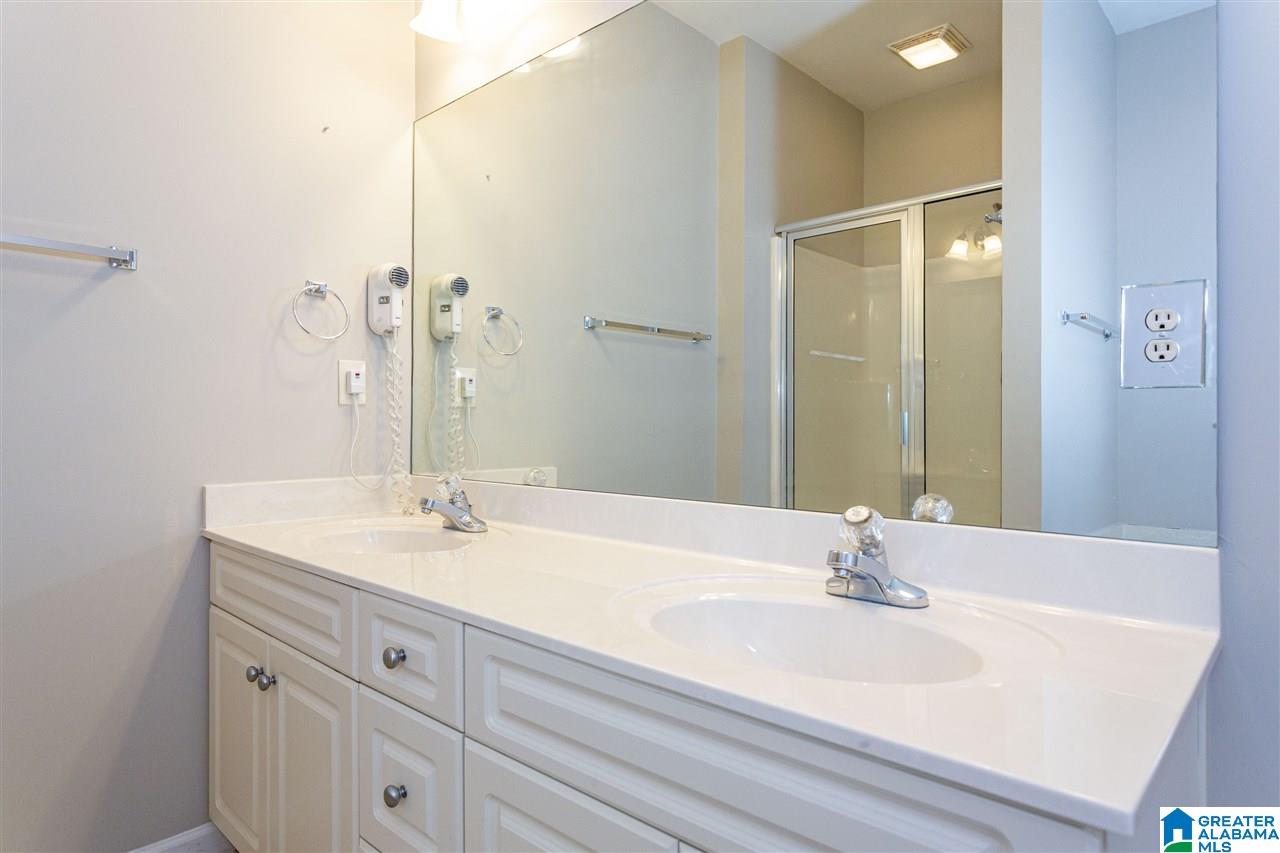 1021 Riviera Drive Calera, AL 35040 - Photo 19 of 33 Gallery Image 19