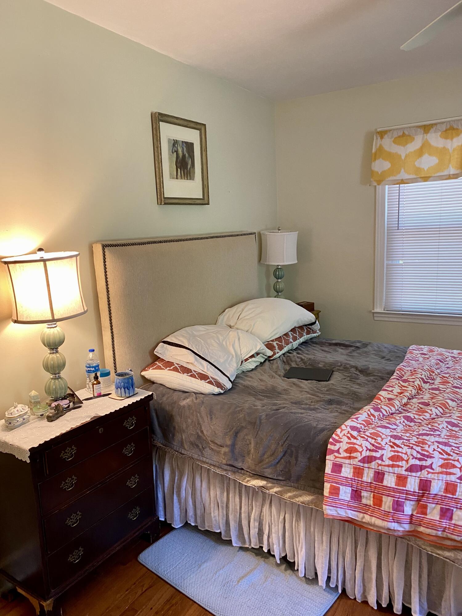 610 Colleton Avenue Southeast Aiken, SC 29801 - Photo 14 of 21