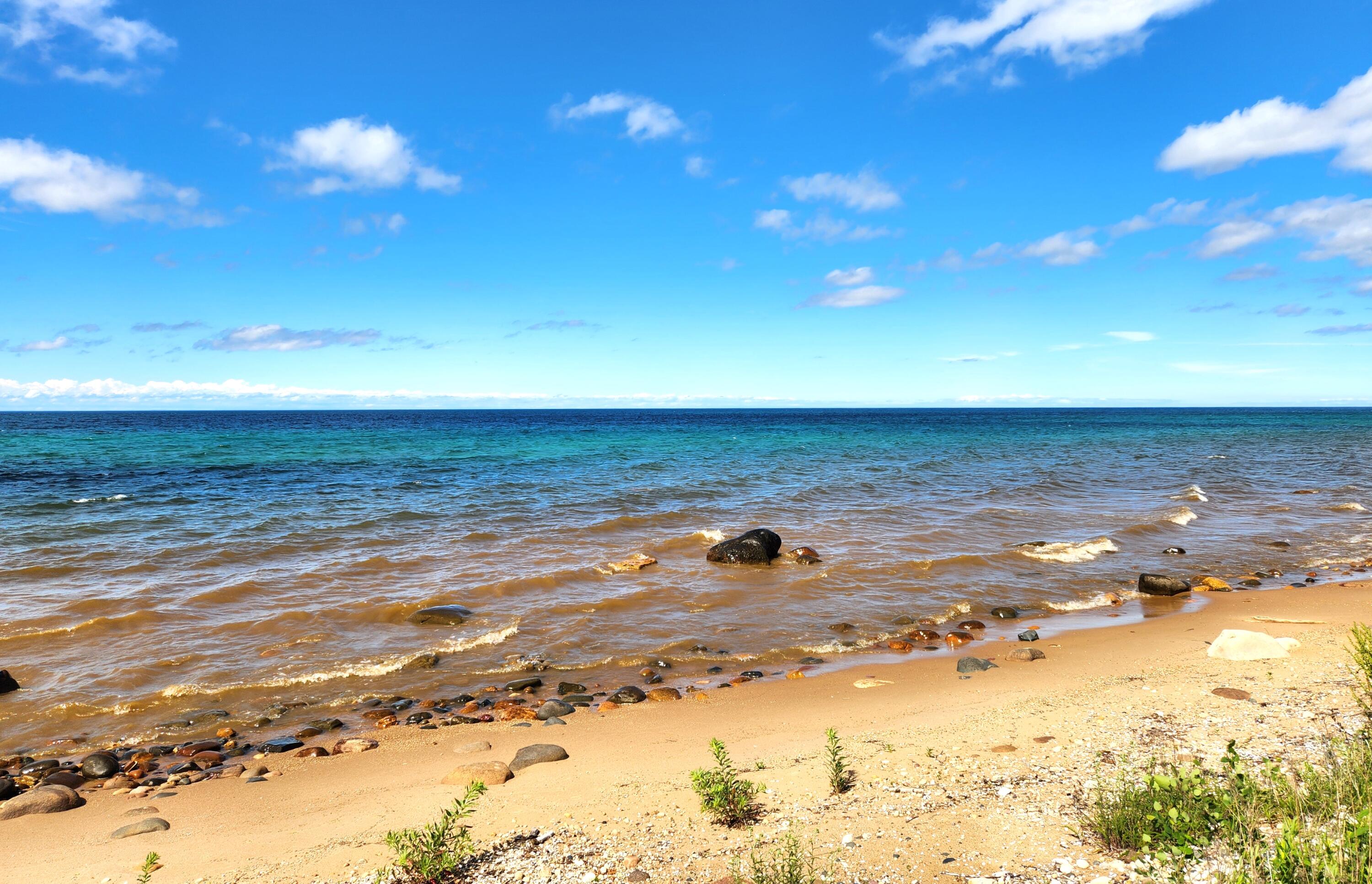 13097 Highway 23 Cheboygan, MI 49721 - Photo 11 of 53 Gallery Image 11