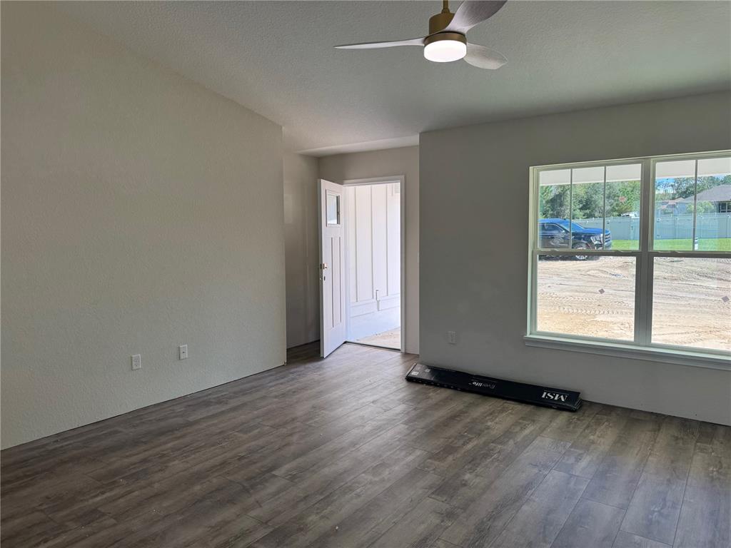 6940 Hemlock Road Ocala, FL 34472 - Photo 39 of 47 Gallery Image 39