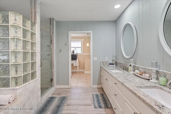 $2,650,000 | 6775 South Hwy A1A, Melbourne Beach, FL 32951