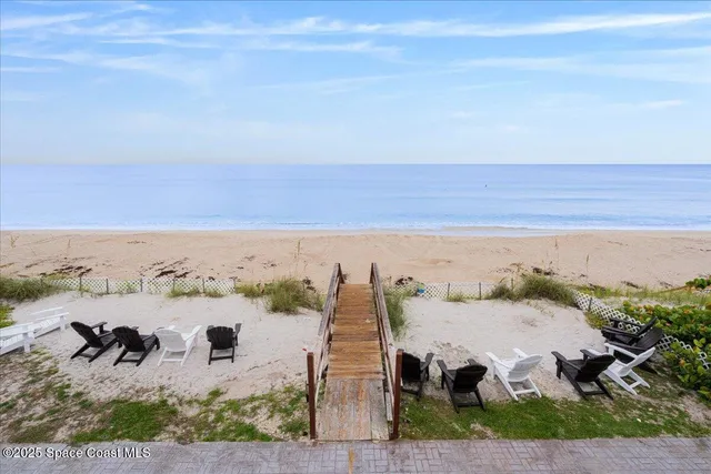 $2,750,000 | 6775 South Hwy A1A, Melbourne Beach, FL 32951