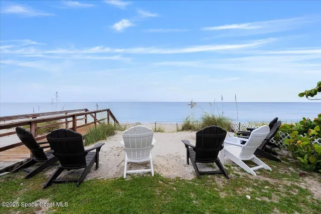 $2,750,000 | 6775 South Hwy A1A, Melbourne Beach, FL 32951