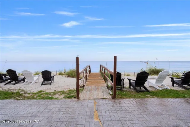 $2,750,000 | 6775 South Hwy A1A, Melbourne Beach, FL 32951