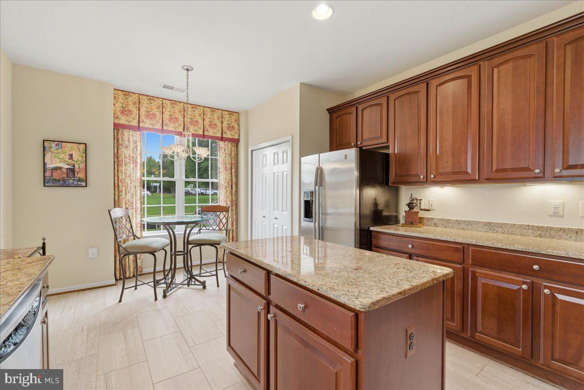 13452 Fieldstone Way Gainesville, VA 20155 - Photo 10 of 57