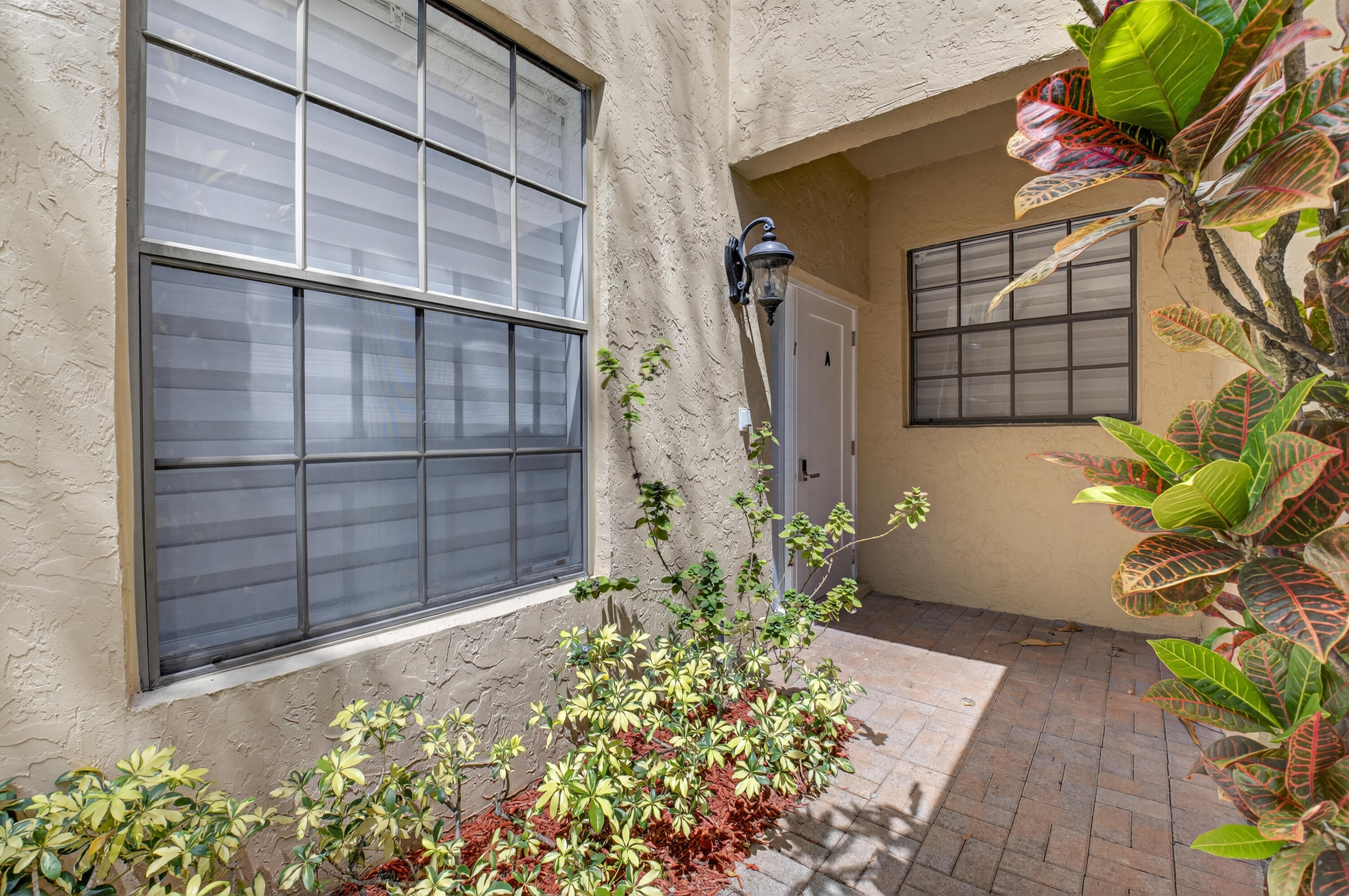 6752 Montego Bay Boulevard, Unit A Boca Raton, FL 33433 - Photo 5 of 79 DSC_0006