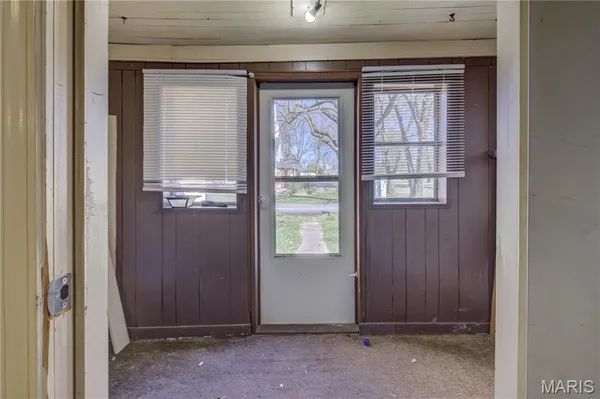 $95,000 | 302 Marshall Street, Sikeston, MO 63801