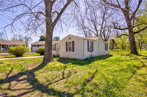 $95,000 | 302 Marshall Street, Sikeston, MO 63801