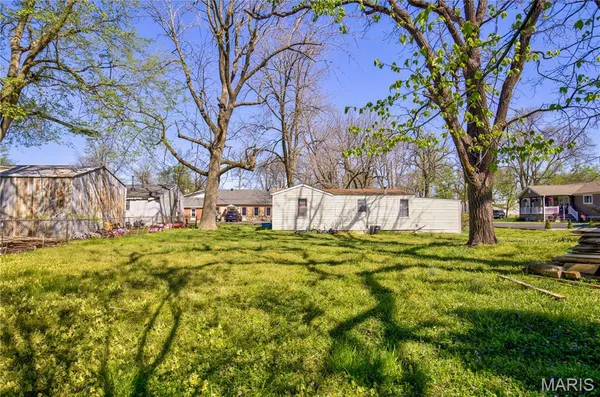 $95,000 | 302 Marshall Street, Sikeston, MO 63801