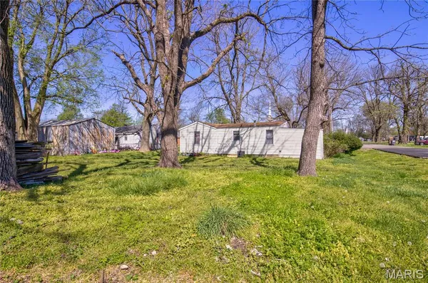 $95,000 | 302 Marshall Street, Sikeston, MO 63801