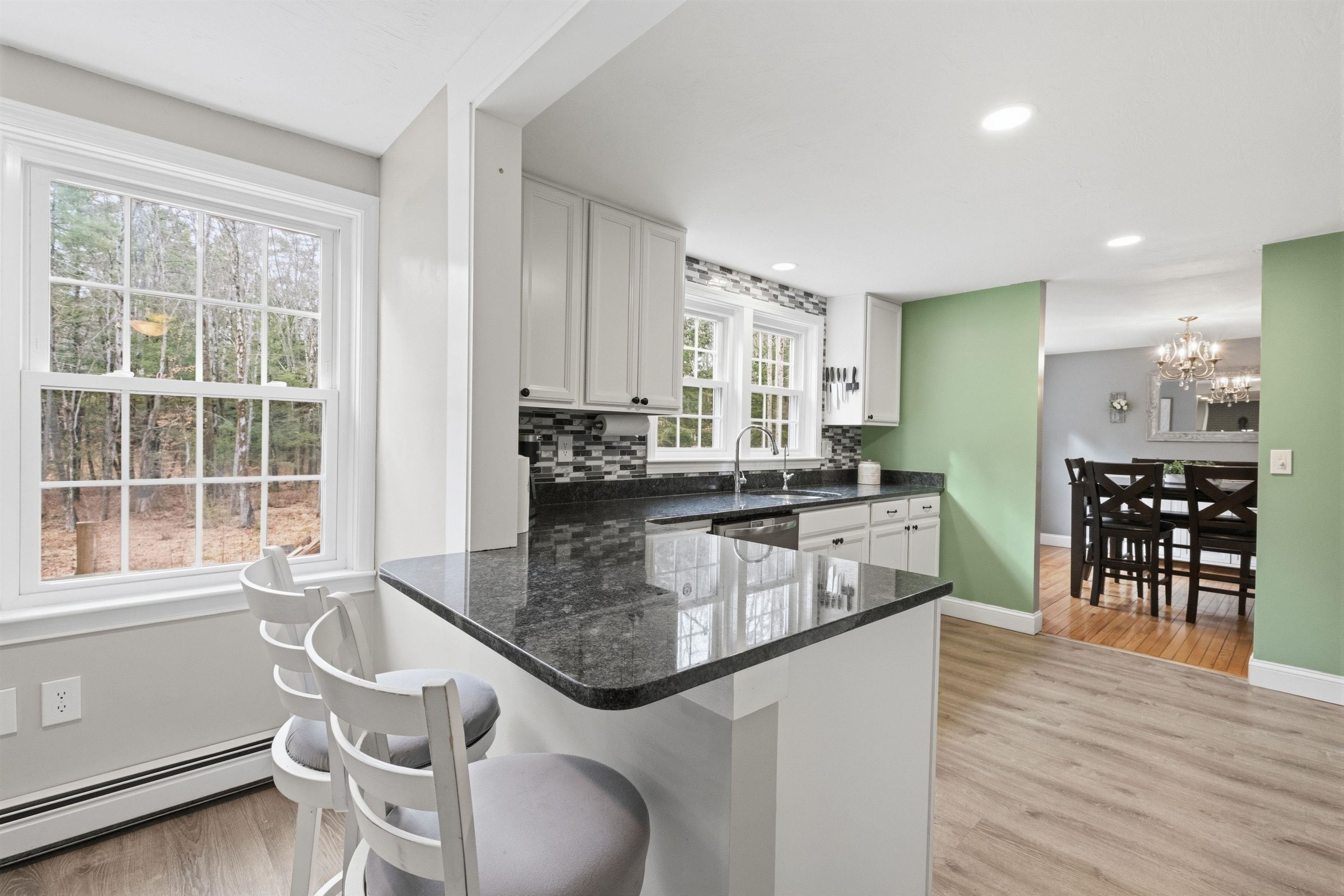 4 Cedar Lane Bow, NH 03304 - Photo 1 of 41