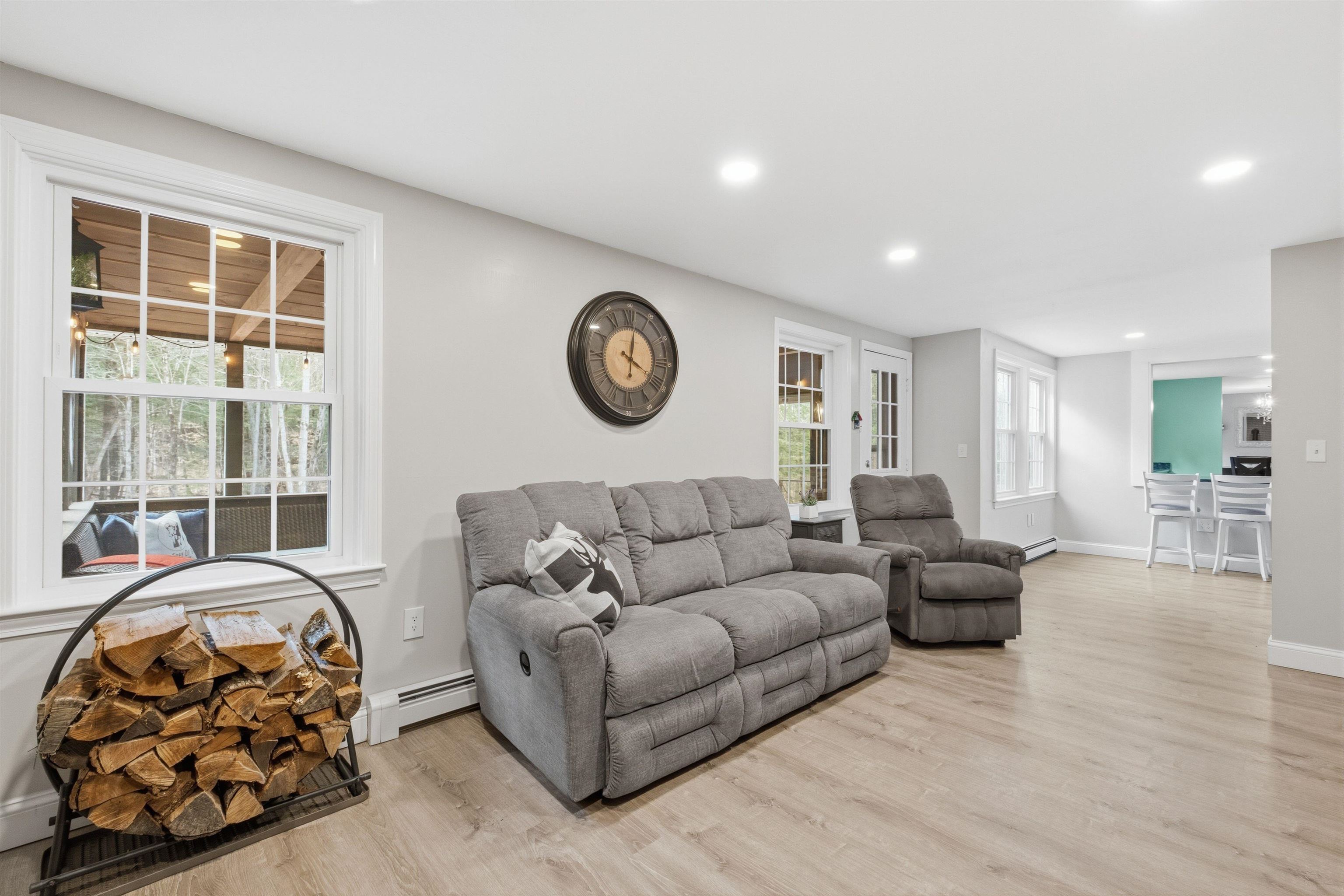 4 Cedar Lane Bow, NH 03304 - Photo 11 of 41
