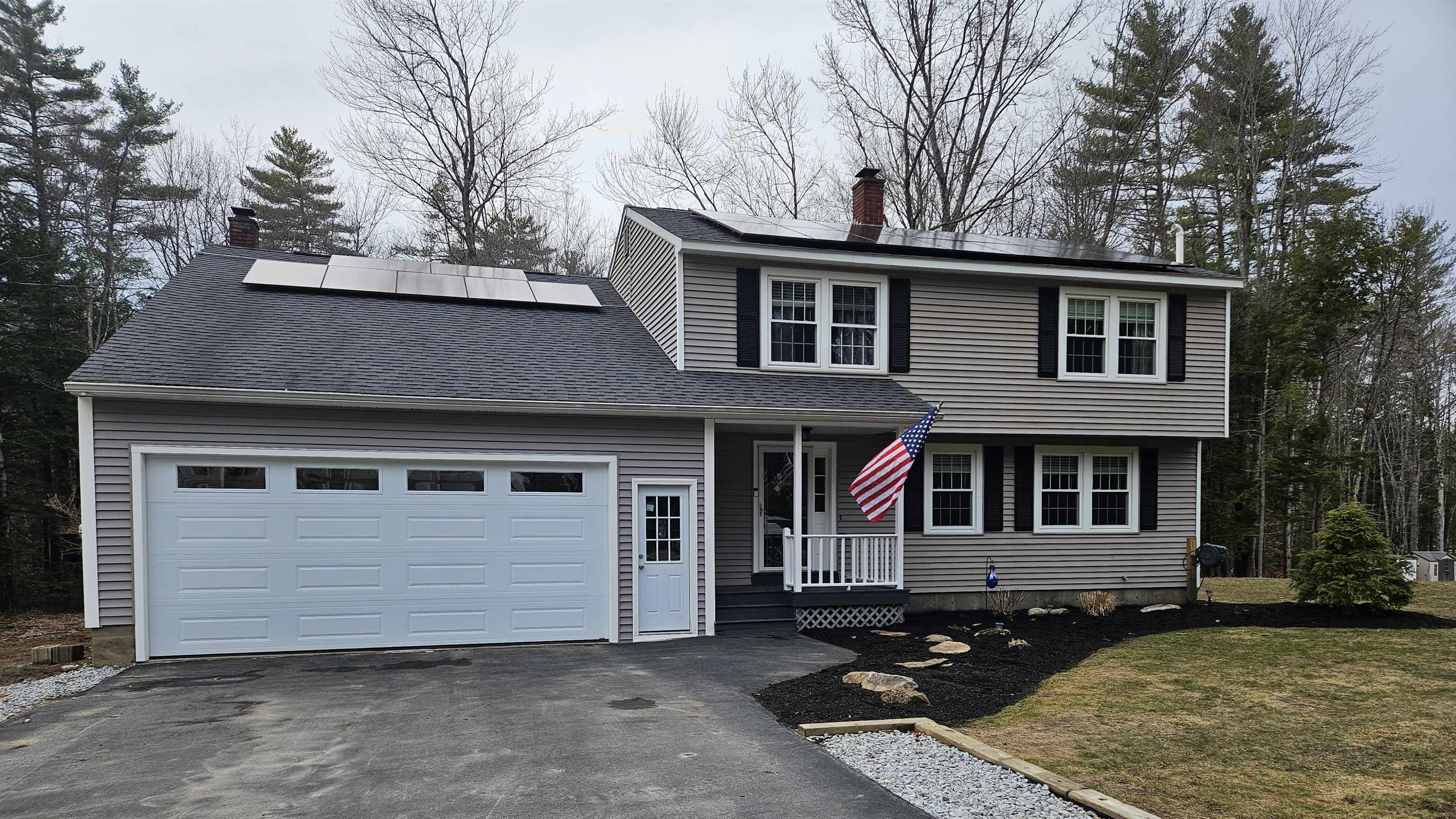 4 Cedar Lane Bow, NH 03304 - Photo 2 of 41