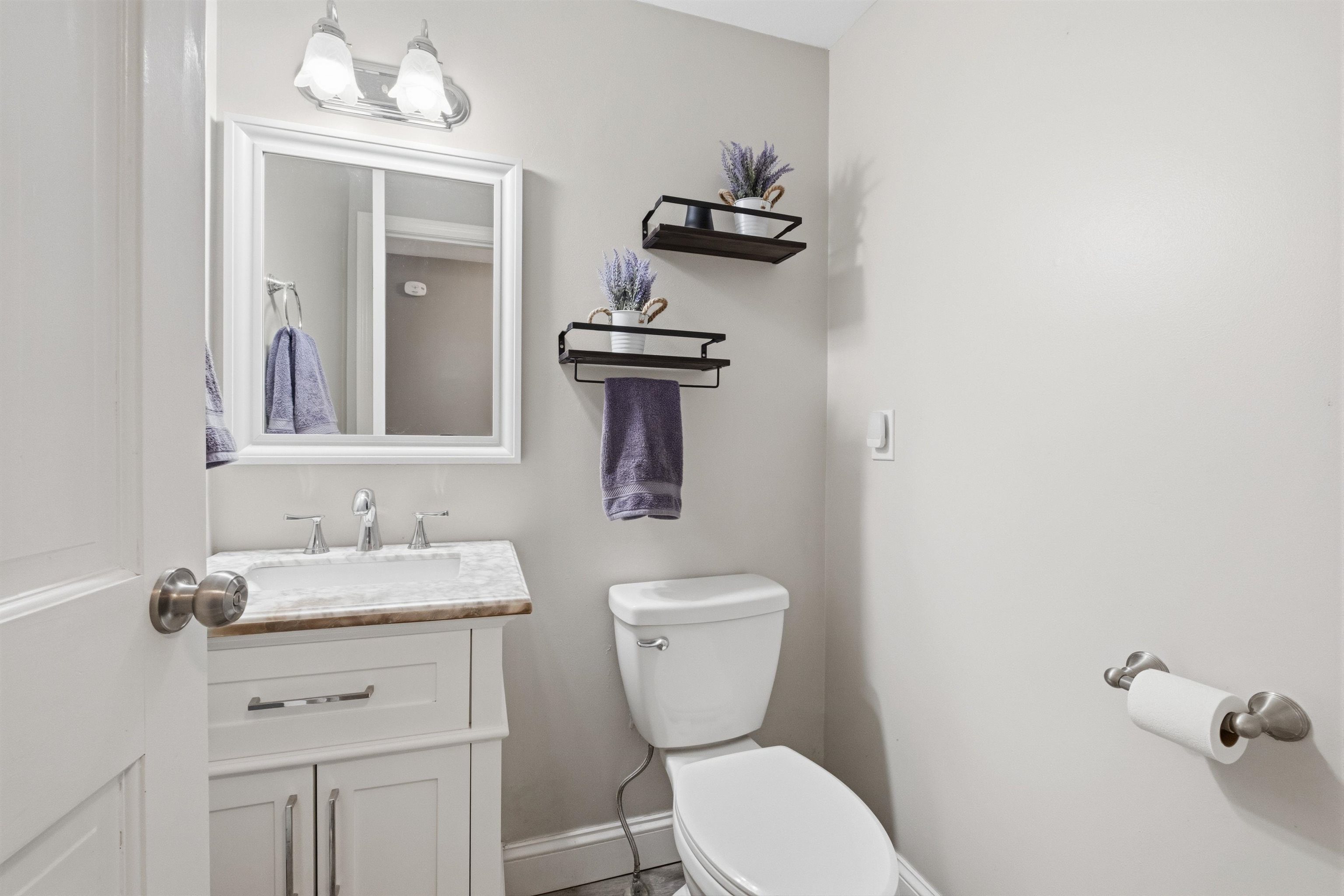 4 Cedar Lane Bow, NH 03304 - Photo 21 of 41