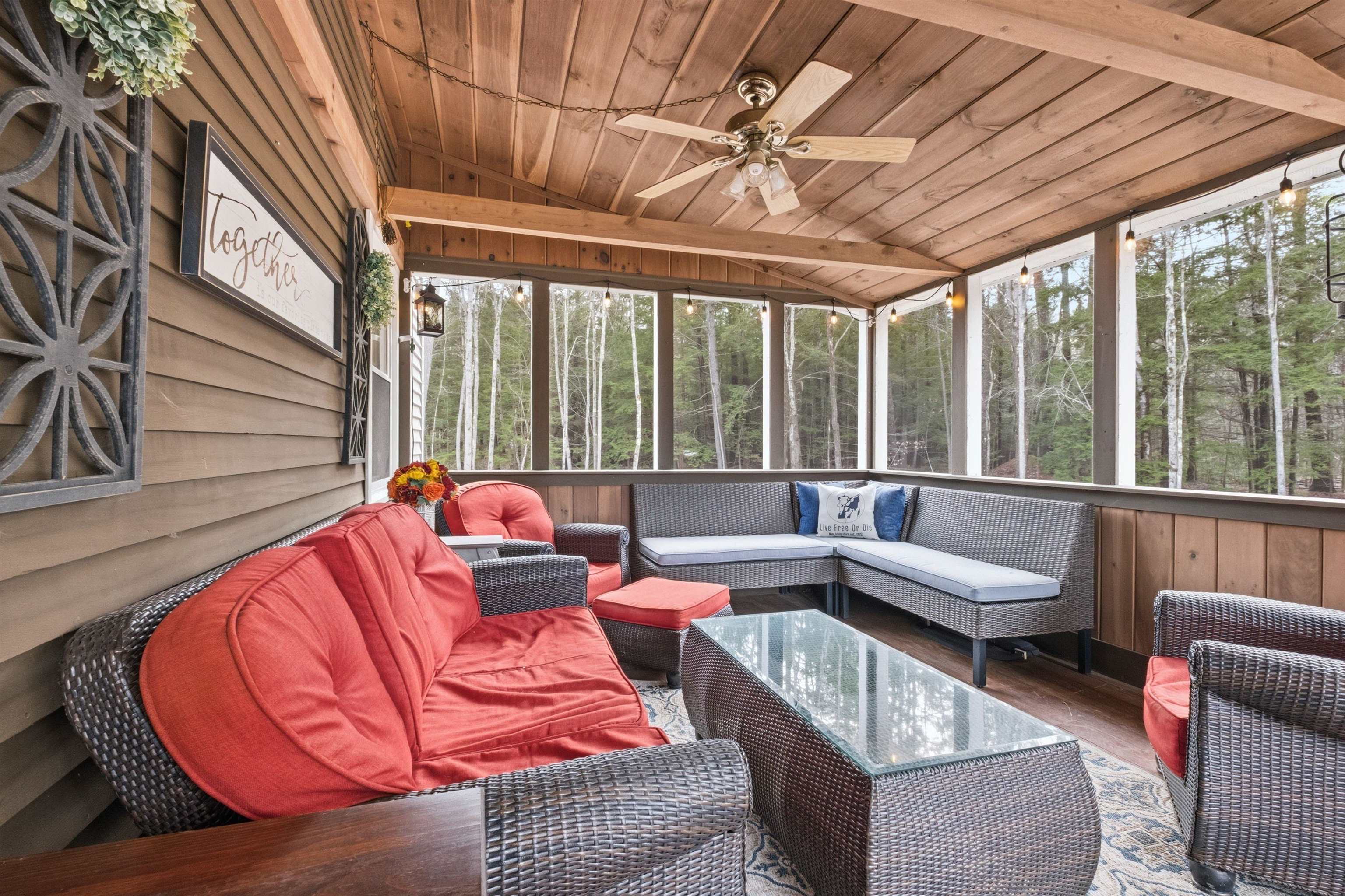 4 Cedar Lane Bow, NH 03304 - Photo 22 of 41