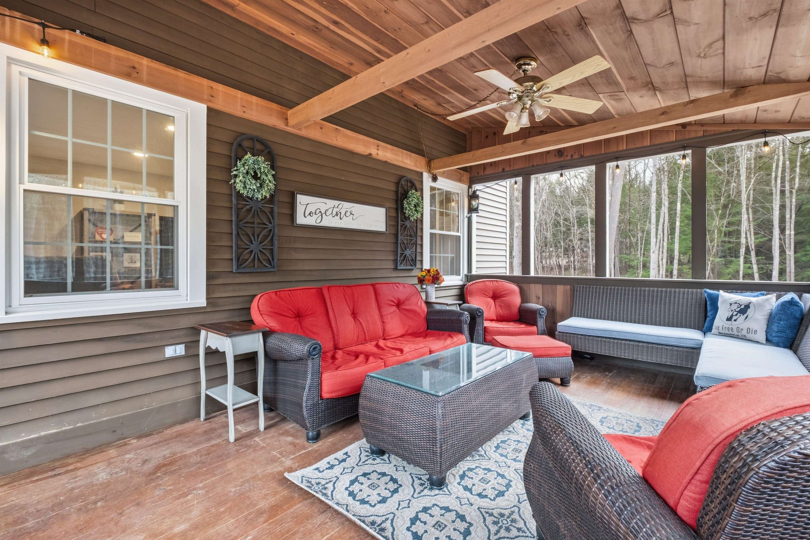 4 Cedar Lane Bow, NH 03304 - Photo 23 of 41