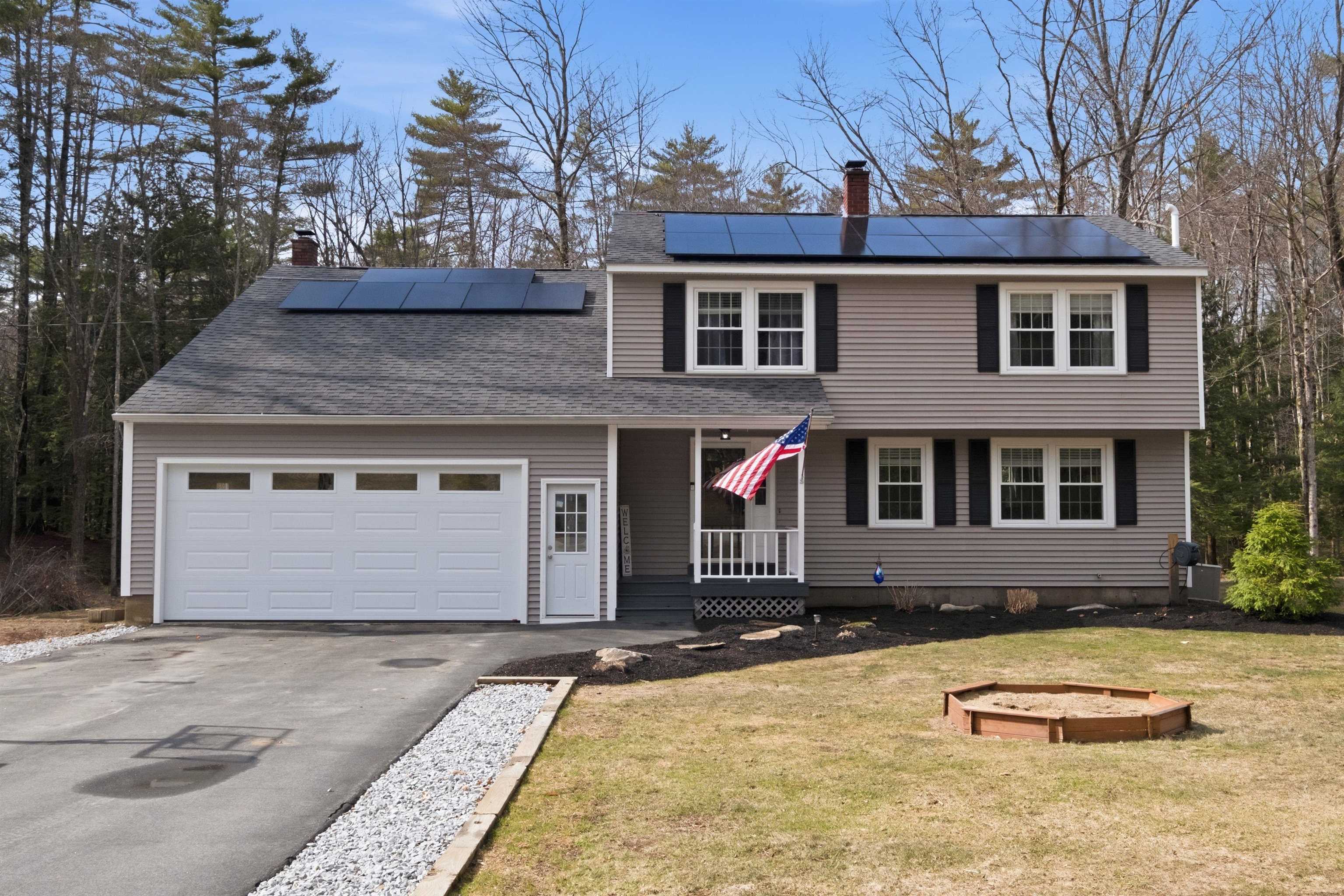 4 Cedar Lane Bow, NH 03304 - Photo 3 of 41