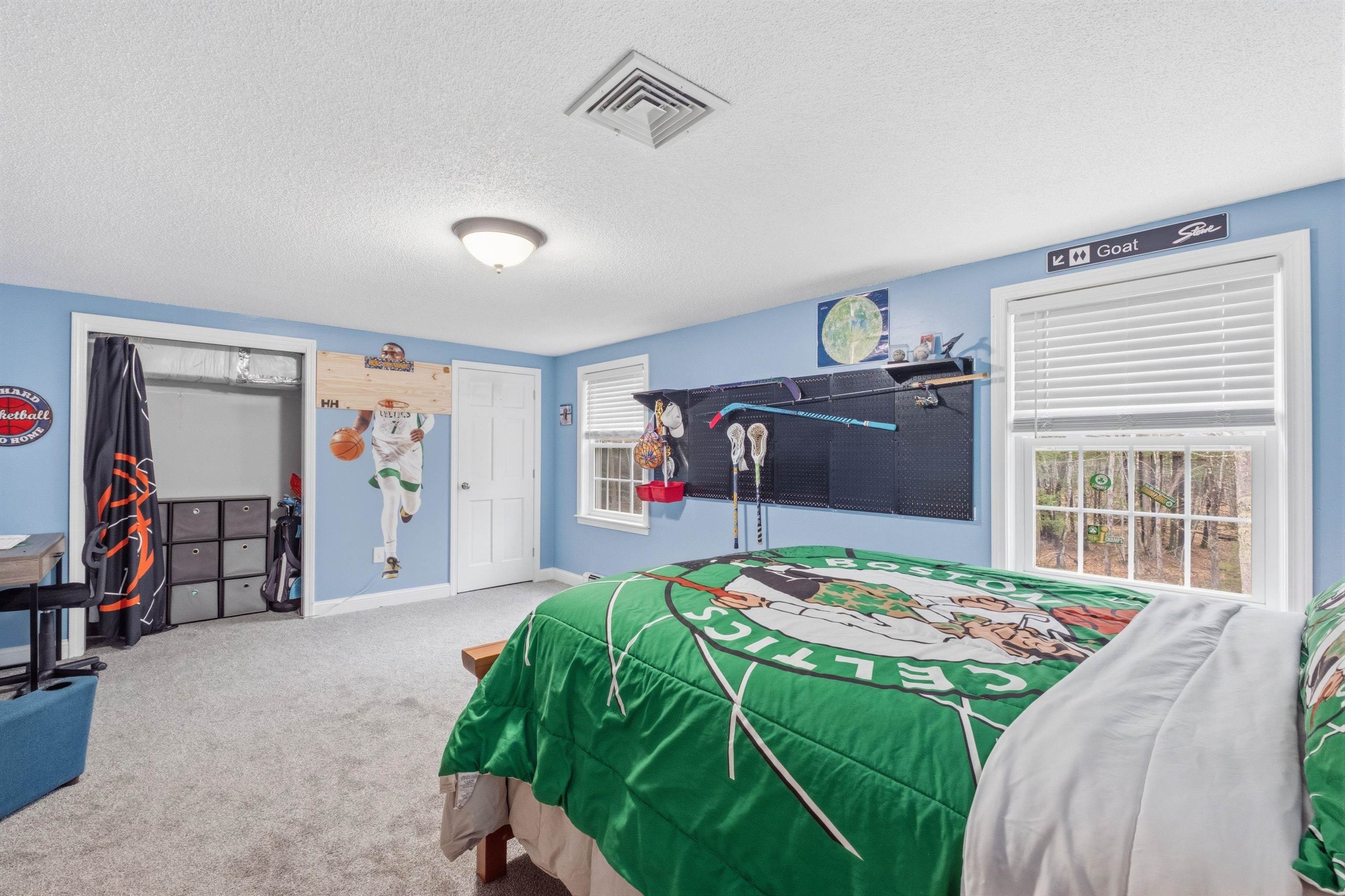 4 Cedar Lane Bow, NH 03304 - Photo 33 of 41