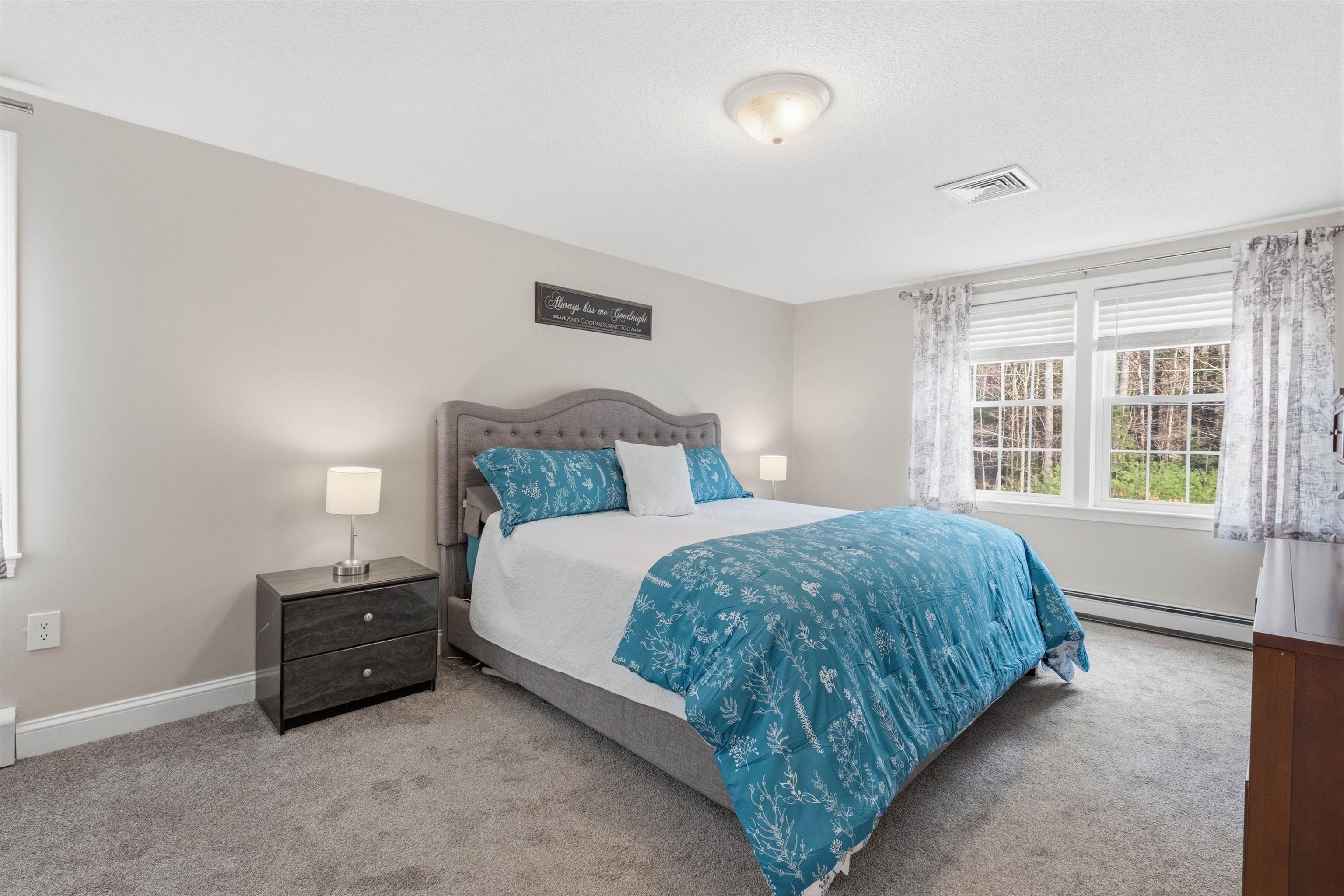 4 Cedar Lane Bow, NH 03304 - Photo 34 of 41