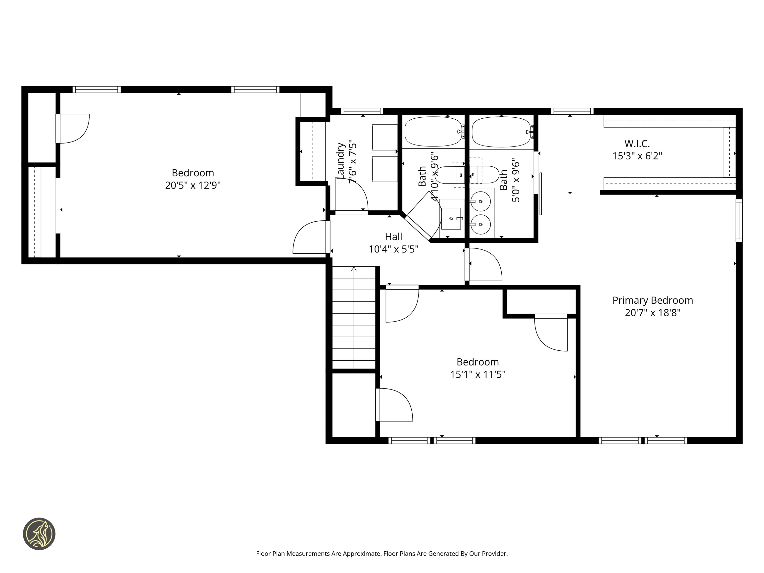 4 Cedar Lane Bow, NH 03304 - Photo 40 of 41