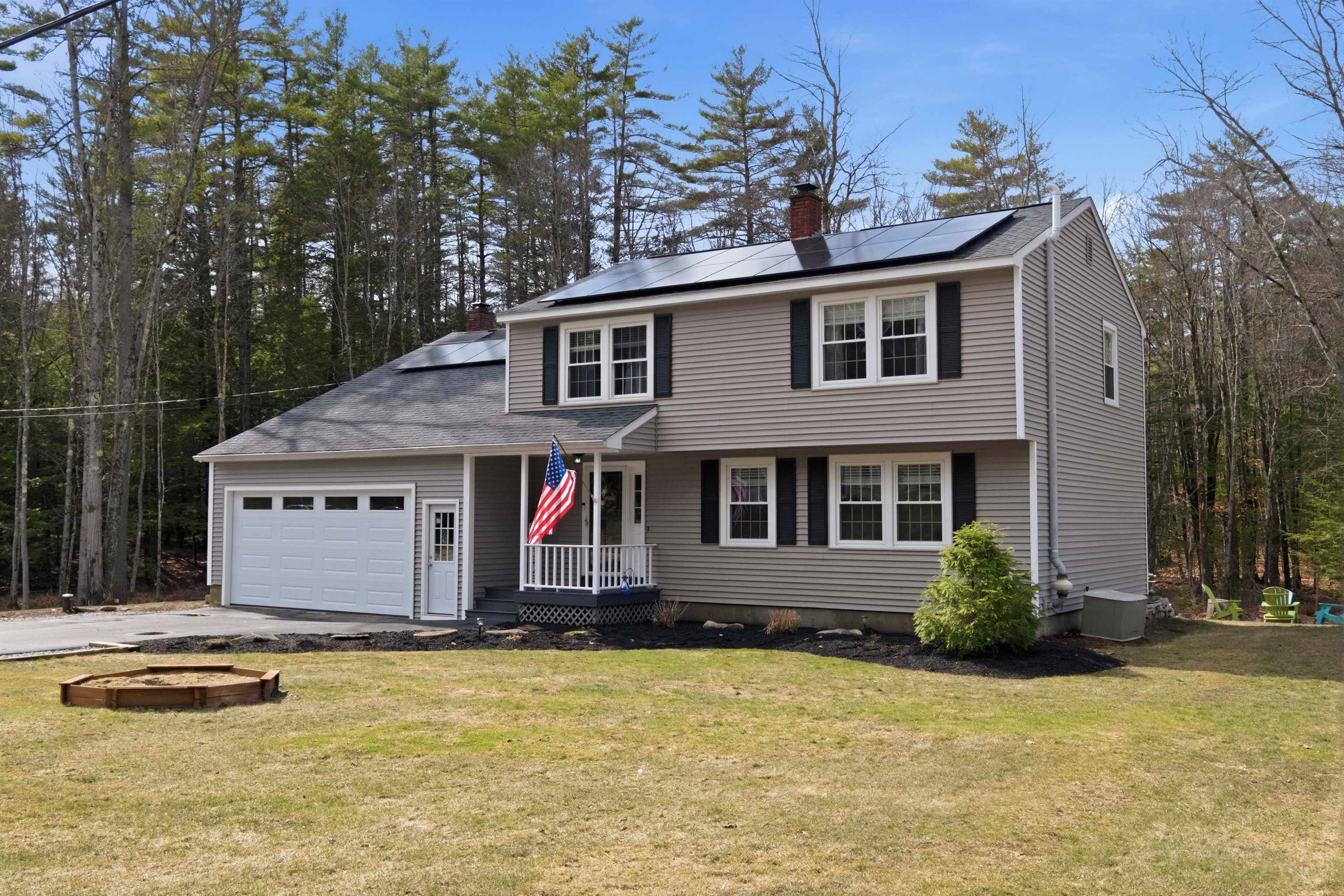 4 Cedar Lane Bow, NH 03304 - Photo 4 of 41