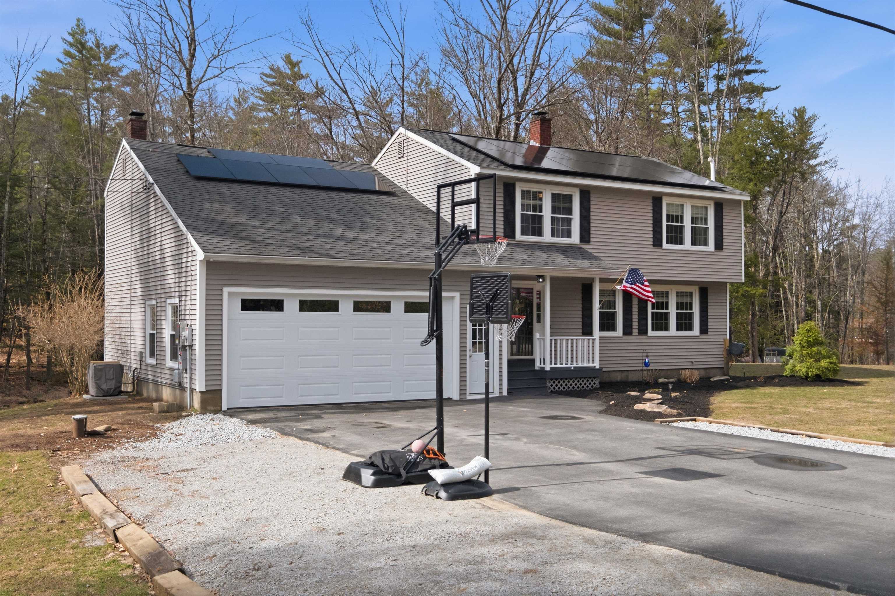 4 Cedar Lane Bow, NH 03304 - Photo 6 of 41