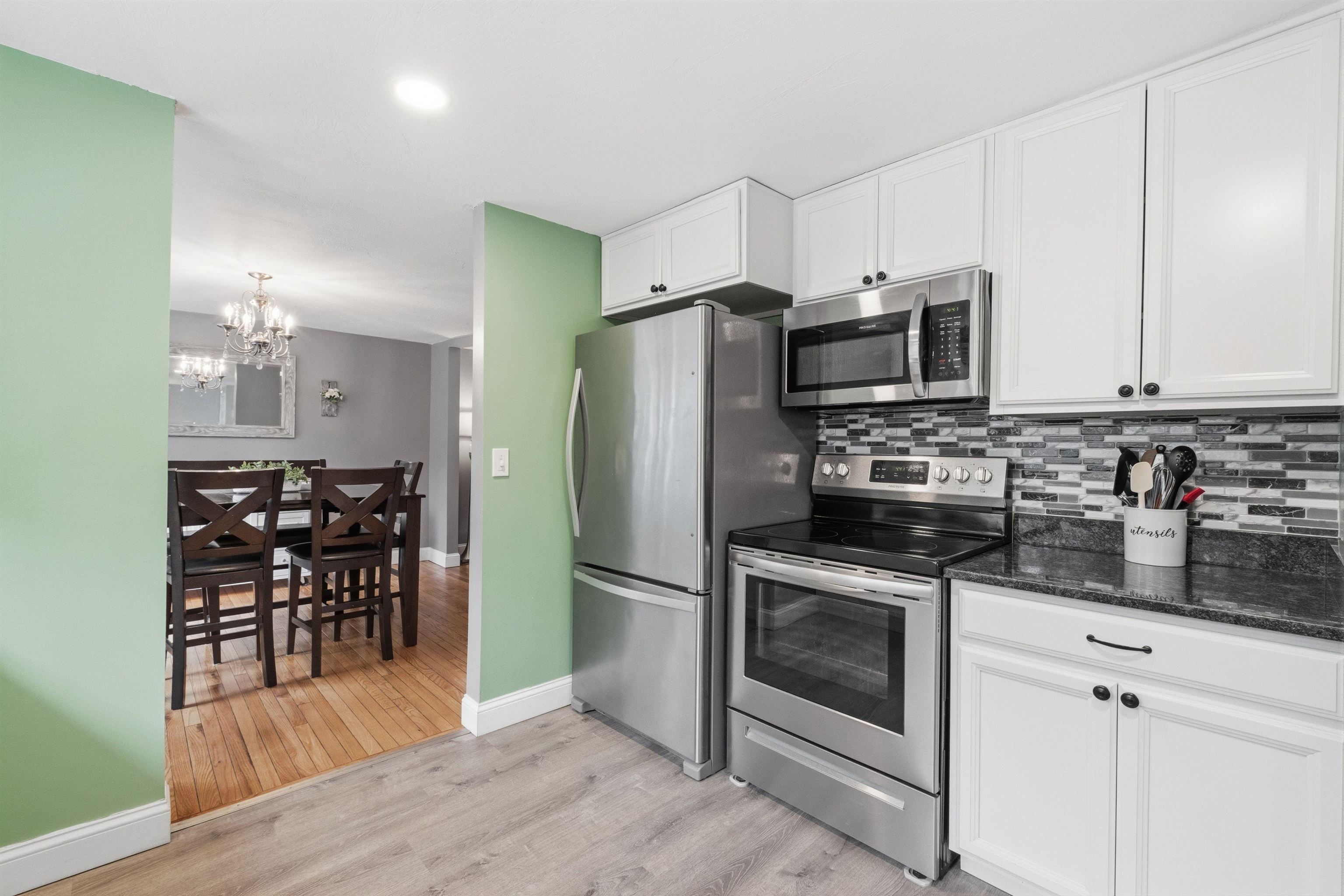 4 Cedar Lane Bow, NH 03304 - Photo 10 of 41