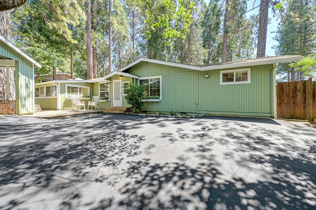 405 Alpine Drive Colfax, CA 95713 - Photo 1 of 59