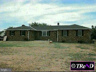 1984 Porter Road Bear, DE 19701 - Photo 1 of 1 Gallery Image 1