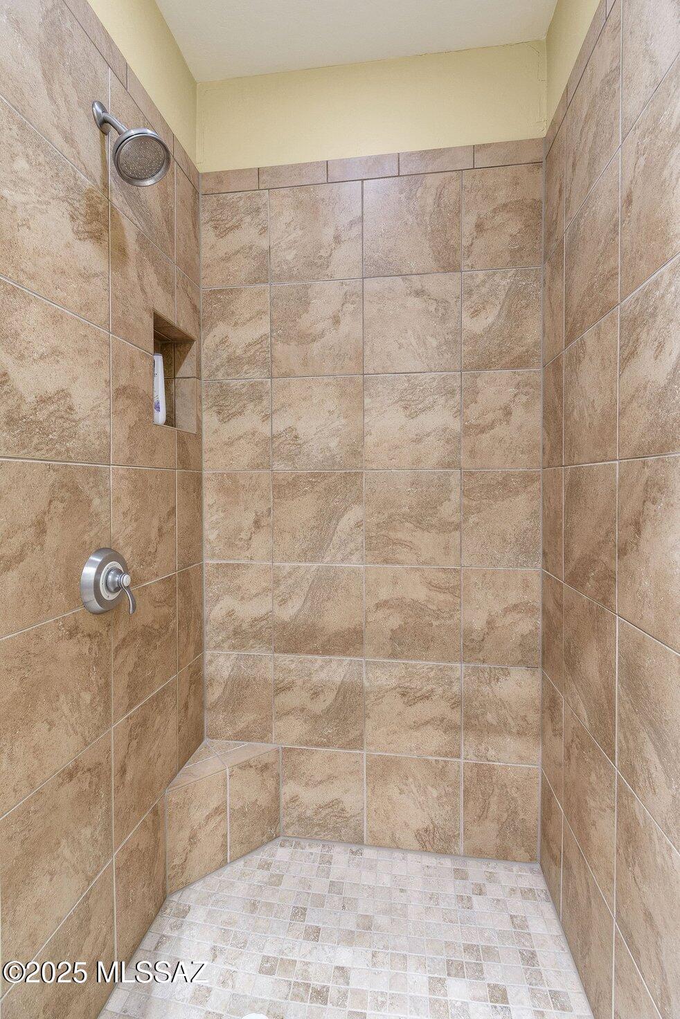 12350 East Roger Road Tucson, AZ 85749 - Photo 42 of 50 Gallery Image 42