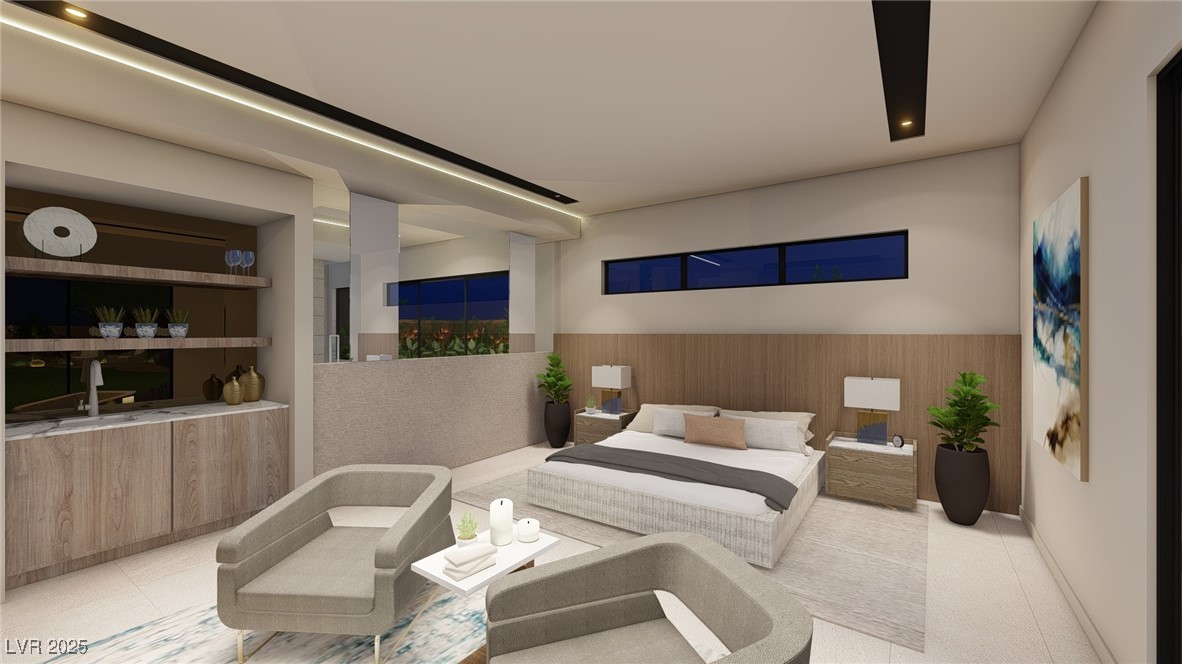 7080 Rumi Court Las Vegas, NV 89120 - Photo 8 of 9