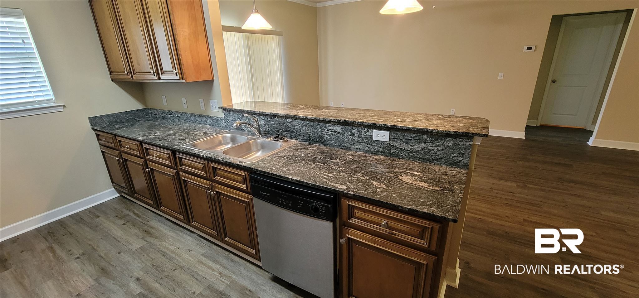 27515 Boaz Road West Loxley, AL 36551 - Photo 6 of 21