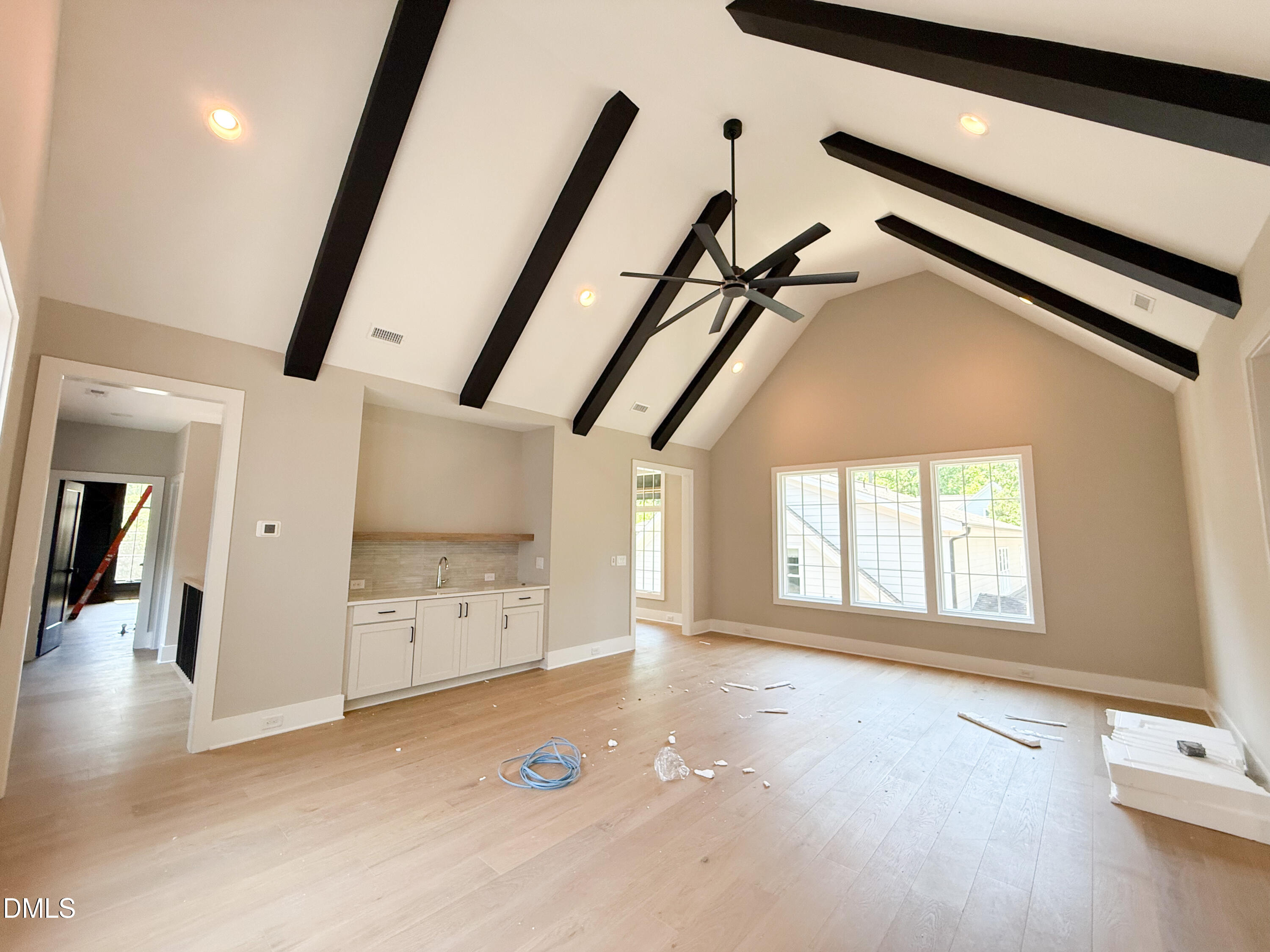 3032 Lewis Farm Road Raleigh, NC 27607 - Photo 21 of 33 Photo May 20 2026, 1 07 20 PM