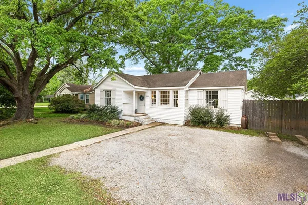 $390,000 | 1813 Lee Drive, Baton Rouge, LA 70808