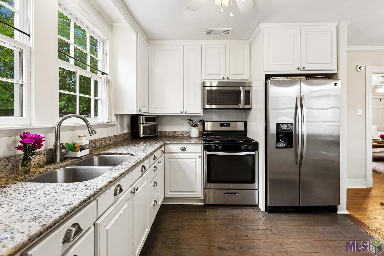 1813 Lee Drive Baton Rouge, LA 70808 - Photo 11 of 23