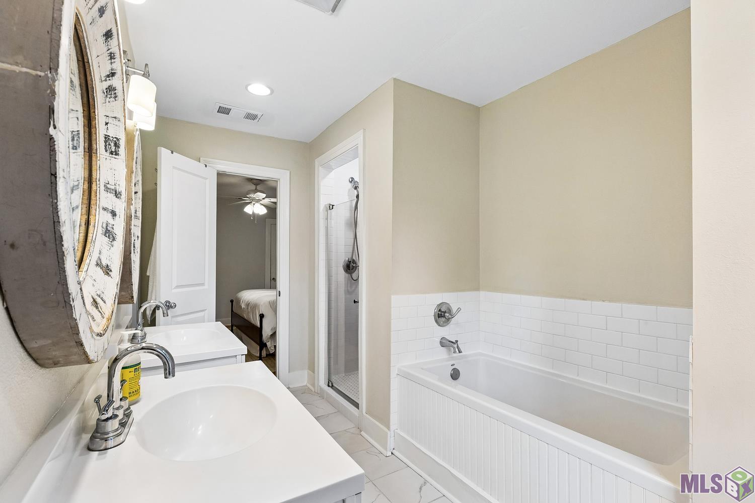 1813 Lee Drive Baton Rouge, LA 70808 - Photo 14 of 23