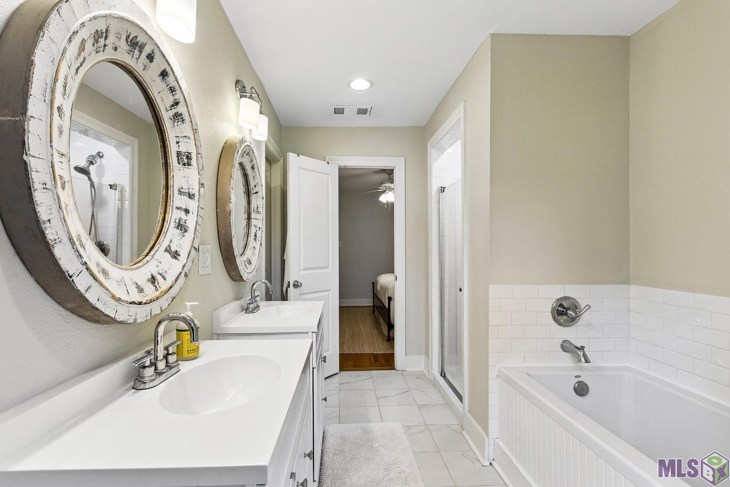 1813 Lee Drive Baton Rouge, LA 70808 - Photo 15 of 23