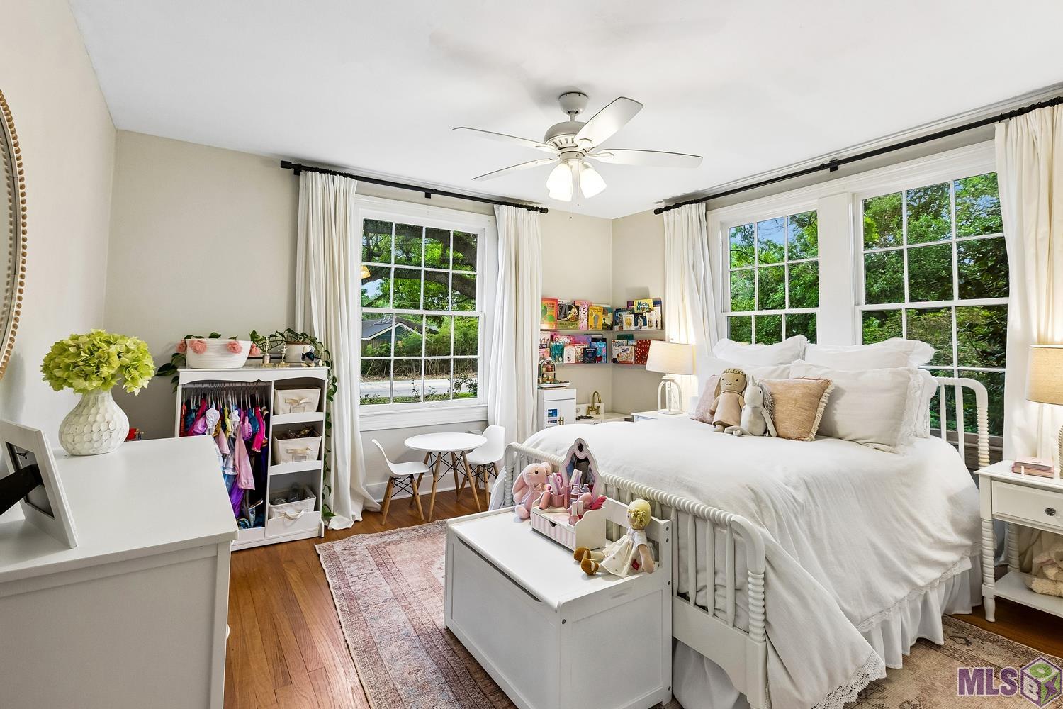 1813 Lee Drive Baton Rouge, LA 70808 - Photo 16 of 23