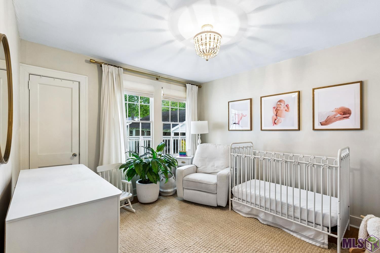 1813 Lee Drive Baton Rouge, LA 70808 - Photo 17 of 23